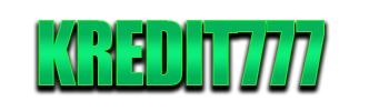 Logo Kredit777