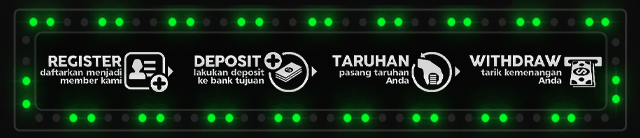 Kredit777 Jackpot